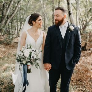 Meet your Posher, Kaitlyn